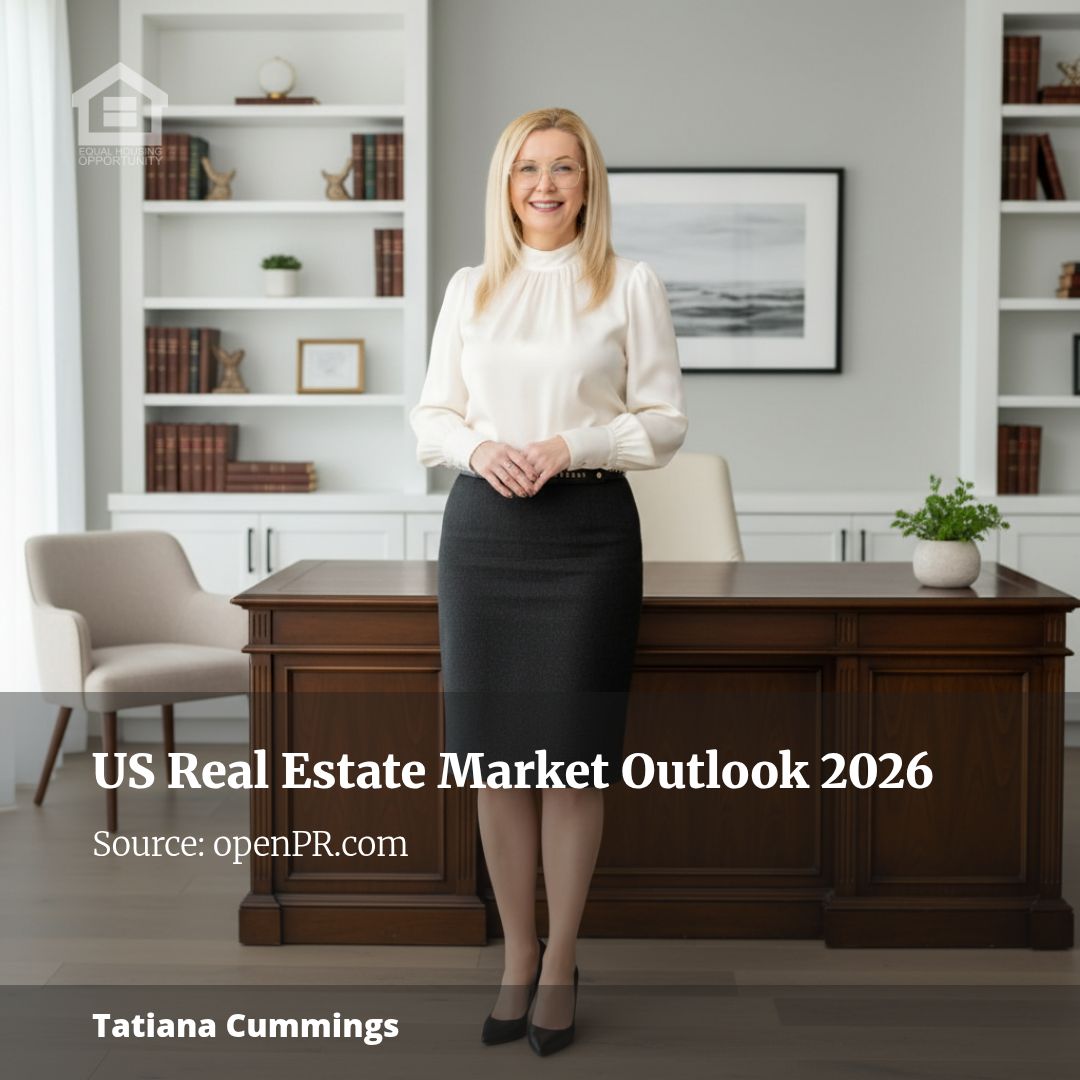Early-Spring Housing Market Trends in Vancouver