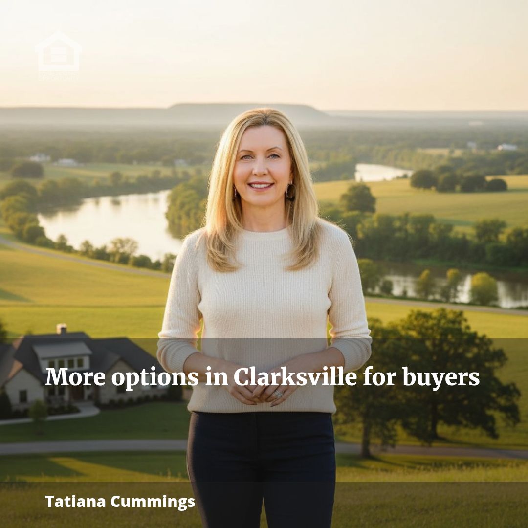 Early-Spring Housing Market Trends in Vancouver