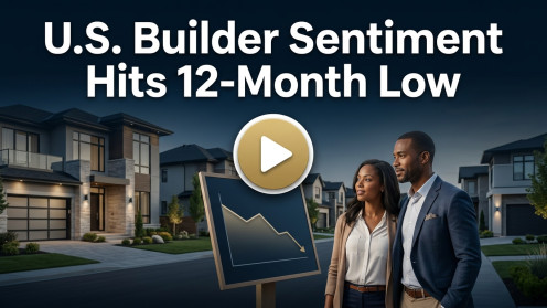 Early-Spring Housing Market Trends in Vancouver
